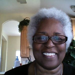 Meet your Posher, Karen e